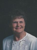 Gloria M. Armstrong